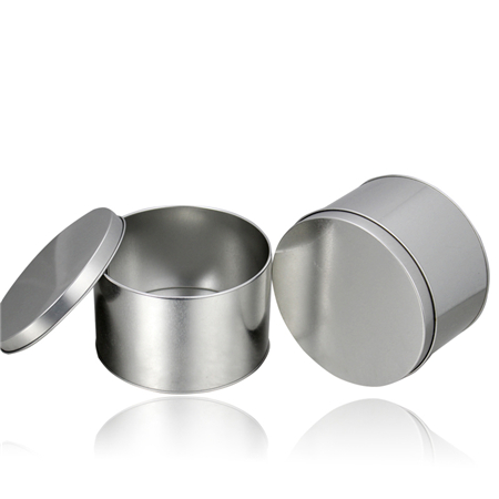 wholesale metal pet food can